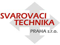 Svářecí technika Praha